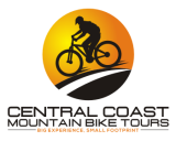 https://www.logocontest.com/public/logoimage/1464533719Central_Coast_Mountain_Bike_Tours.png