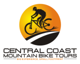 https://www.logocontest.com/public/logoimage/1464534335Central_Coast_Mountain_Bike_Tours.png