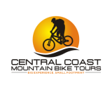 https://www.logocontest.com/public/logoimage/1464566862Central_Coast_Mountain_Bike_Tours.png