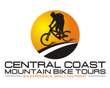 https://www.logocontest.com/public/logoimage/1464567087Central_Coast_Mountain_Bike_Tours.png