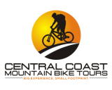 https://www.logocontest.com/public/logoimage/1464567157Central_Coast_Mountain_Bike_Tours.png
