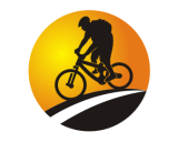 https://www.logocontest.com/public/logoimage/1464567737Central_Coast_Mountain_Bike_Tours.png