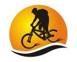 https://www.logocontest.com/public/logoimage/1464567892Central_Coast_Mountain_Bike_Tours.png