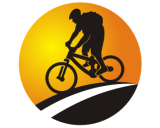 https://www.logocontest.com/public/logoimage/1464568814Central_Coast_Mountain_Bike_Tours.png
