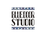 https://www.logocontest.com/public/logoimage/1465000477Blue_Door_Studio.png