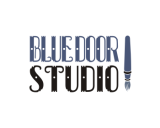 https://www.logocontest.com/public/logoimage/1465000654Blue_Door_Studio.png