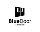 https://www.logocontest.com/public/logoimage/1465109947Blue-Door-Studio.jpg