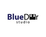 https://www.logocontest.com/public/logoimage/1465109948Blue-Door-Studio1.jpg