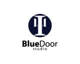 https://www.logocontest.com/public/logoimage/1465110262Blue-Door-Studio2.jpg