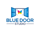 https://www.logocontest.com/public/logoimage/1465125071Blue_Door_Studio.png