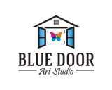 https://www.logocontest.com/public/logoimage/1465138959Blue_Door_Studio.png