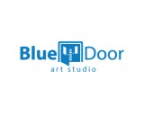https://www.logocontest.com/public/logoimage/1465142241Blue-Door-Studio4.jpg