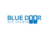 https://www.logocontest.com/public/logoimage/1465142242Blue-Door-Studio5.jpg