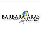 https://www.logocontest.com/public/logoimage/1465292369Barbara-Aras-Fine-Art_07062016_2b.jpg