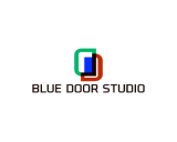 https://www.logocontest.com/public/logoimage/1465300267blue_door_studio2.png