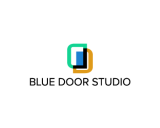 https://www.logocontest.com/public/logoimage/1465300791blue_door_studio3.png