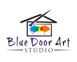 https://www.logocontest.com/public/logoimage/1465316794Blue_Door_Studio.png