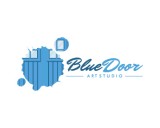 https://www.logocontest.com/public/logoimage/1465394056Blue-door-logo.jpg