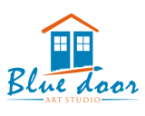 https://www.logocontest.com/public/logoimage/1465435272Blue_Door_Studio.png