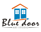 https://www.logocontest.com/public/logoimage/1465435363Blue_Door_Studio.png