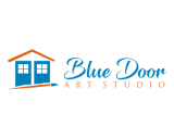 https://www.logocontest.com/public/logoimage/1465457798Blue_Door_Studio.png