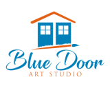 https://www.logocontest.com/public/logoimage/1465462228Blue_Door_Studio.png