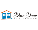 https://www.logocontest.com/public/logoimage/1465483066Blue_Door_Studio.png