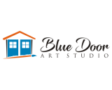 https://www.logocontest.com/public/logoimage/1465483332Blue_Door_Studio.png