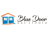 https://www.logocontest.com/public/logoimage/1465528497Blue_Door_Studio.png