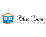 https://www.logocontest.com/public/logoimage/1465529293Blue_Door_Studio.png