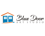 https://www.logocontest.com/public/logoimage/1465538539Blue_Door_Studio.png