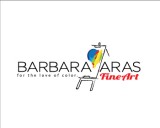 https://www.logocontest.com/public/logoimage/1465554016Barbara-Aras-Fine-Art_10062016_2a.jpg