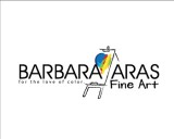 https://www.logocontest.com/public/logoimage/1465554056Barbara-Aras-Fine-Art_10062016_2b.jpg