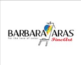 https://www.logocontest.com/public/logoimage/1465554088Barbara-Aras-Fine-Art_10062016_2c.jpg