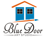 https://www.logocontest.com/public/logoimage/1465560067Blue_Door_Studio.png