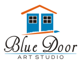 https://www.logocontest.com/public/logoimage/1465568840Blue_Door_Studio.png