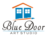 https://www.logocontest.com/public/logoimage/1465568923Blue_Door_Studio.png