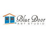 https://www.logocontest.com/public/logoimage/1465569476Blue_Door_Studio.png