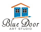 https://www.logocontest.com/public/logoimage/1465569582Blue_Door_Studio.png