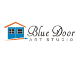 https://www.logocontest.com/public/logoimage/1465570931Blue_Door_Studio.png