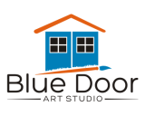 https://www.logocontest.com/public/logoimage/1465572355Blue_Door_Studio.png