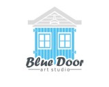 https://www.logocontest.com/public/logoimage/1465577641Blue-Studio-2.jpg