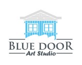 https://www.logocontest.com/public/logoimage/1465579142Blue-Studio-3.jpg
