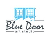 https://www.logocontest.com/public/logoimage/1465658089Blue-Studio-5.jpg