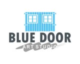 https://www.logocontest.com/public/logoimage/1465658089Blue-Studio-6.jpg