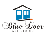 https://www.logocontest.com/public/logoimage/1465662057Blue_Door_Studio.png