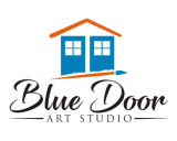 https://www.logocontest.com/public/logoimage/1465686166Blue_Door_Studio.png