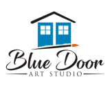 https://www.logocontest.com/public/logoimage/1465686258Blue_Door_Studio.png