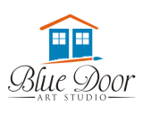 https://www.logocontest.com/public/logoimage/1465686388Blue_Door_Studio.png