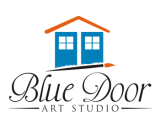 https://www.logocontest.com/public/logoimage/1465686447Blue_Door_Studio.png